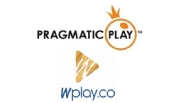 Pragmatic Play fornecerá conteúdo ao vivo ao operador colombiano Wplay.co