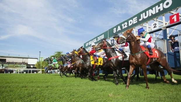 Folha também aponta que a MP da Liberdade Econômica pode ampliar apostas em corridas de cavalo