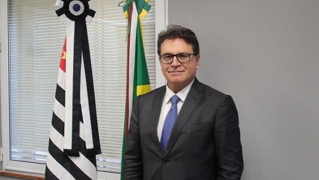"The investment of each IR with casino in São Paulo can reach US$ 1.6 billion"