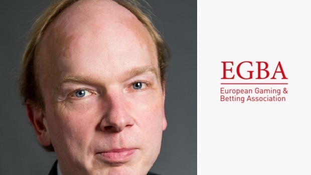 EGBA urges EU action to enhance gambling consumer protection