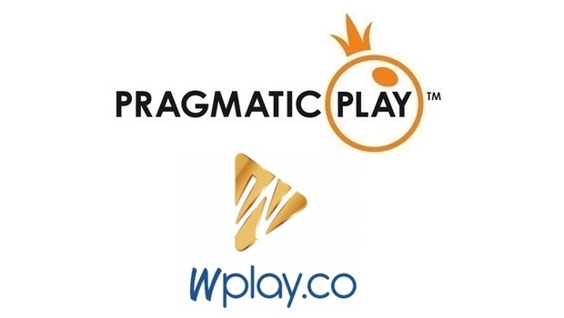 Pragmatic Play goes live with Colombian operator Wplay.co