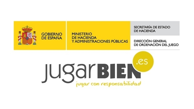 Órgão regulador espanhol proíbe apostas em eventos esportivos para jovens