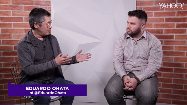 Yahoo Esportes afirma que as apostas podem render até R$ 80 milhões a clubes brasileiros