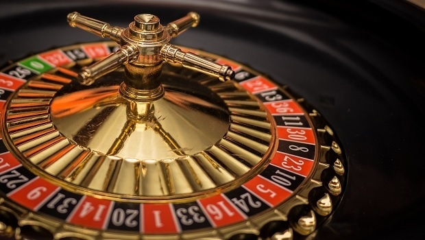 What's makes online casino's so popular in 2019?