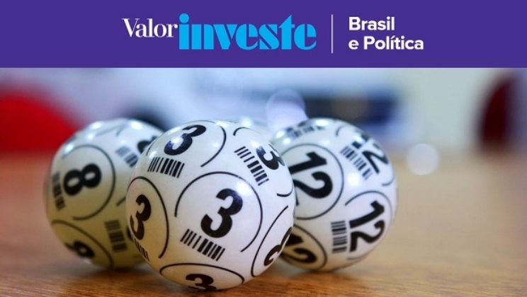 Tabu no Congresso, apostas online podem bancar o Bolsa Família por 8 meses