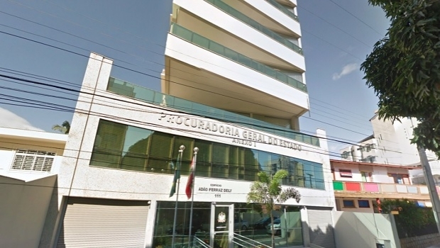 Justiça concede liminar para evitar que Santa Catarina pague R$ 43 milhões a bingos