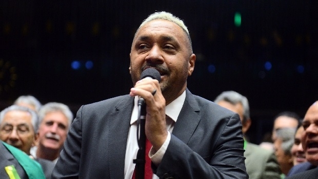 Proposta cria a Política Nacional de Apoio ao Circo com financiamento das loterias