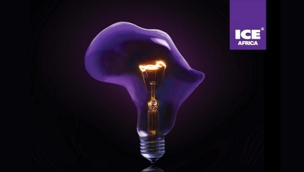 ICE Africa commands international appeal