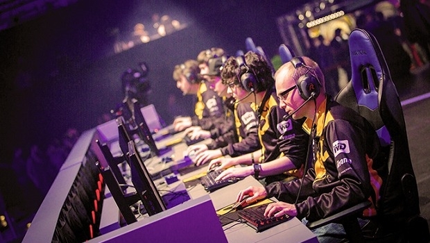 Projetos de lei sobre eSports no Brasil ainda geram divergências