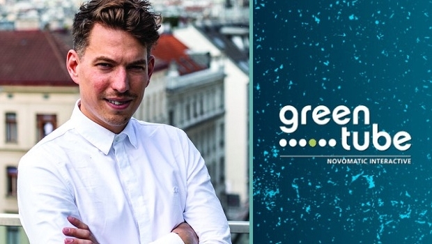 “Brazil has the potential to be the jewel in the crown in Latin America”