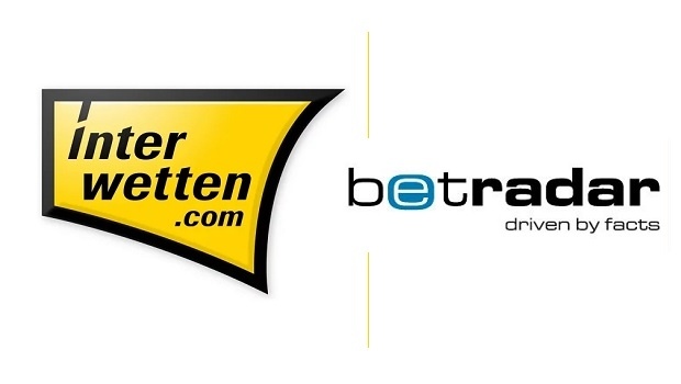 Interwetten incluirá transmissão ao vivo de mais de 1750 partidas de tênis através do Betradar