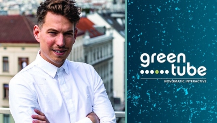 “O Brasil tem potencial para ser a joia da coroa da América Latina”