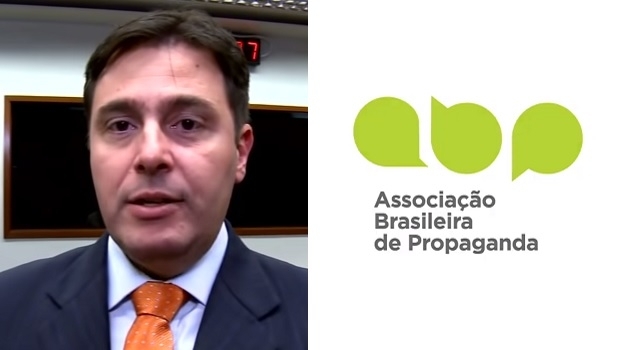 Witoldo Hendrich Júnior vai fazer parte do Conselho Fiscal da ABP e toma posse dia 16