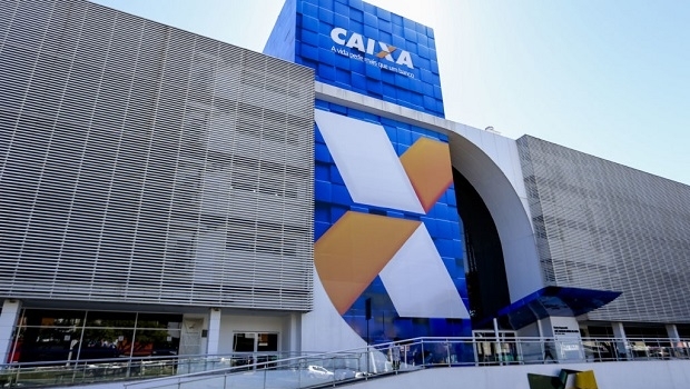 Caixa apresentará recurso para que a SECAP reveja decisão de não aumentar os preços das loterias
