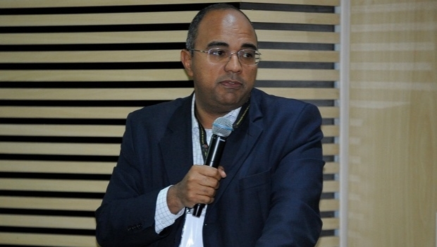 "We hope to speed up the processes to deliver the regulation by the end of the year"