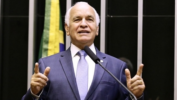 Relator aprova o projeto que destina 0,5% dos prêmios da Mega Sena para as APAEs