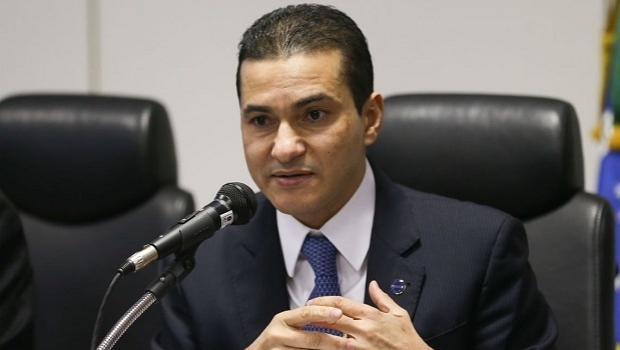 Request of information about possible fraud in Caixa’s prizes moves forward