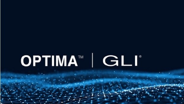 OPTIMA has obtained GLI’s 33 and Swedish certifications