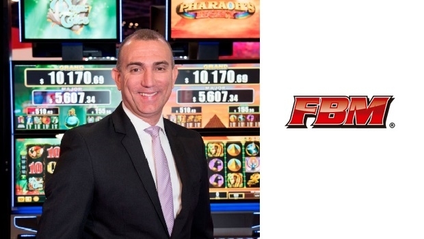 FBM announces business expansion in Mexico