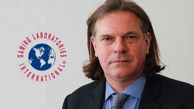 GLI gets green light for testing in Belarus