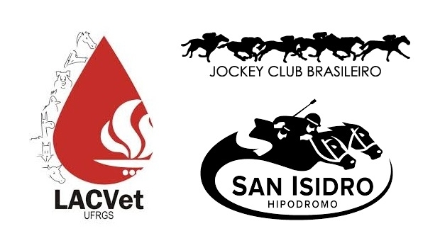 JCB faz parceria com o Laboratório do Hipódromo de San Isidro para exames antidoping