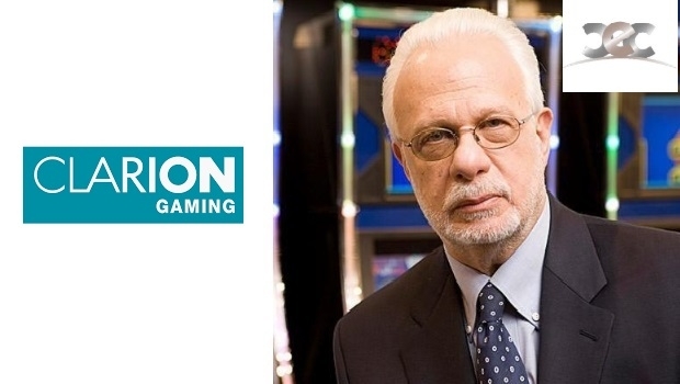 Profit focus to drive the eSports debate at Clarion’s CEC Vegas