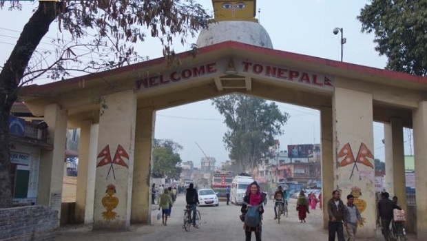 Nepal relaxa exigência de localização para cassinos
