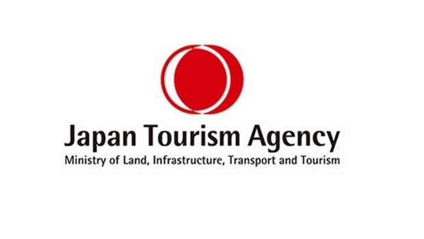 Japan creates an International Tourism Department to help IR process