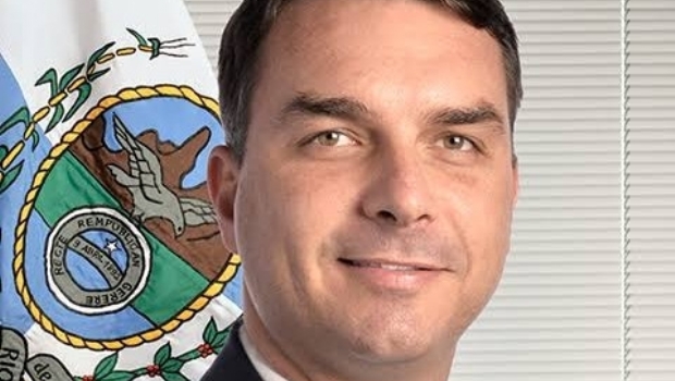 Brazilian Senator proposes to increase the transfer of lotteries to social institutions