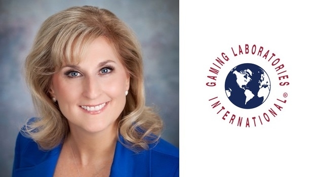 GLI names new Senior Director of Engineering