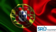 Portugal estabelece novo recorde de receita de iGaming no Q2