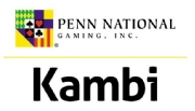 Kambi assina acordo multiestadual de apostas esportivas com a Penn National