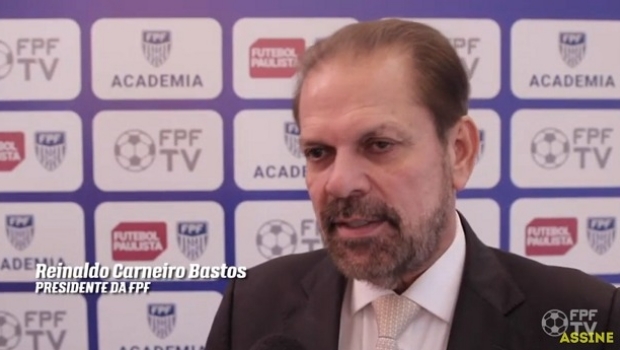 FPF TV releases its official Sports Betting Seminar video