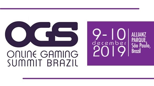 OGS Brazil invites market to participate in the construction of the 2019 edition agenda