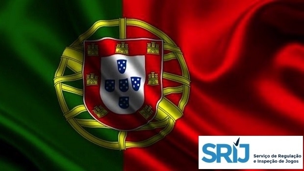 Portugal estabelece novo recorde de receita de iGaming no Q2