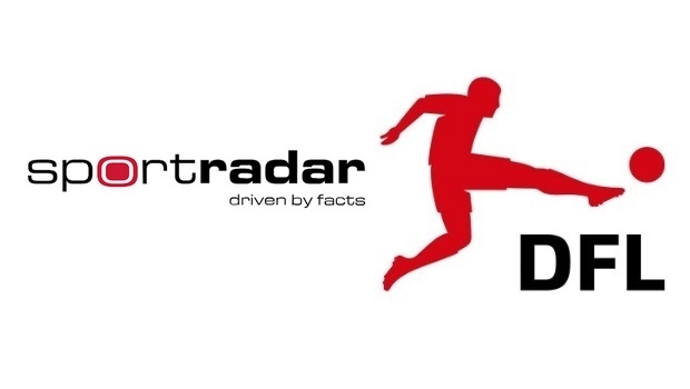DFL and Sportradar Integrity Services announce extended partnership