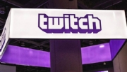 Poker cresce em popularidade no Twitch e sonha rivalizar com eSports no streaming