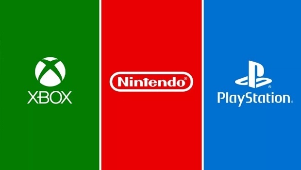 Sony, Microsoft e Nintendo concordam em divulgar as probabilidades de saque em loot boxes