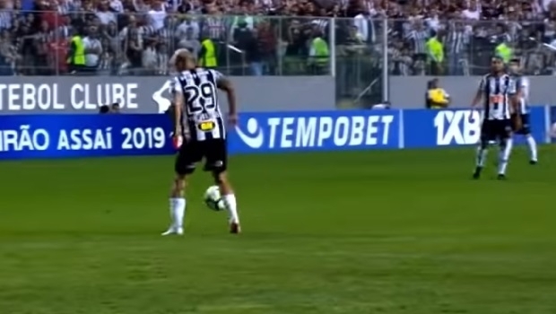 Tempobet joins group of bookmakers that sponsors 2019 Brasileirao football games