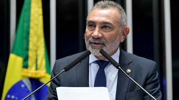 Projects linked to Brazil's cultural roots may receive lottery funds