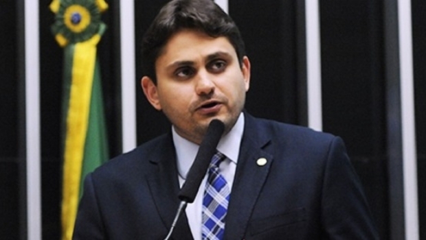 Projeto destina parte da arrecadação com loterias para conselhos tutelares