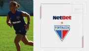 Netbet amplia parceria e será patrocinadora máster dos times femininos do Fortaleza