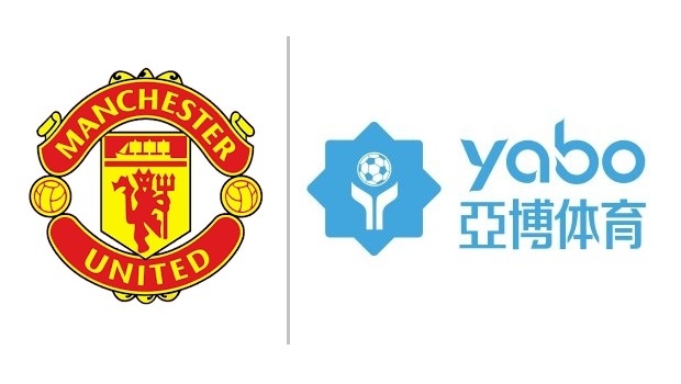 Manchester United assina contrato de patrocínio com a casa de apostas asiática Yabo Sport