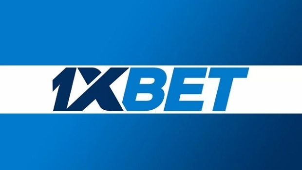 1xBet rejeita acusações de comportamento irresponsável