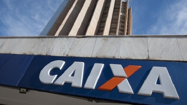 Caixa’s President will have to explain in House Committee bank’s privatizations