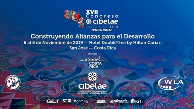 Cibelae organiza seu XVII Congresso na Costa Rica