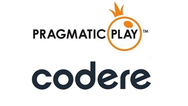 Pragmatic Play extends LatAm reach with Codere deal