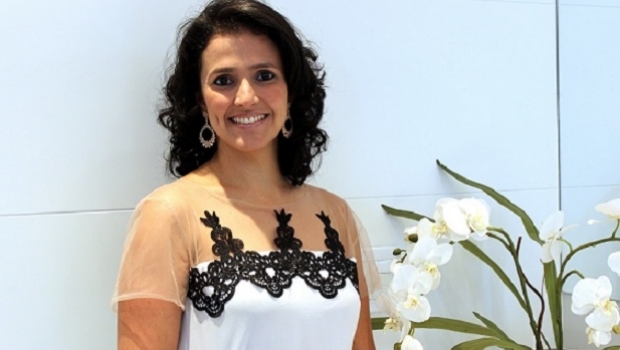 For ABIH Nacional’s president candidate, gambling regulation in Brazil is a priority