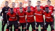 Betradar, cliente da Betfred, une-se ao RCD Mallorca como sócio principal do clube