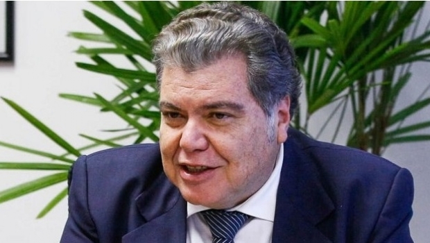 Povos indígenas do Brasil não querem plantar soja ou abrir cassinos